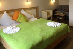 web_familienzimmer2