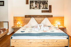 web_dreibettzimmer2