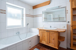 web_badezimmer