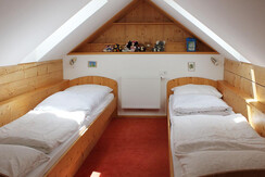 web_kinderzimmer2