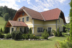 Sommerbild