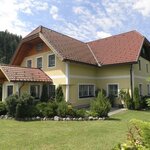 Photo of Bio Landhaus Kesslerhof