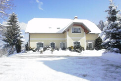 Winterbild