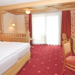 Photo of Double room, bath, toilet, east