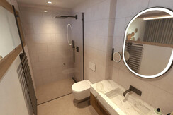Doppelzimmer_Bad 1