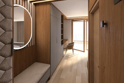 Doppelzimmer_VR 1