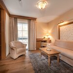 Photo of double room / Fürstenhaus Ostlage