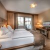 Photo of Double room, shower, toilet, east