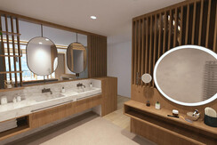 Suite_Bad 1