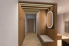 Suite_VR 1