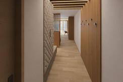Suite_VR 2