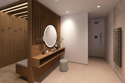 Suite_Bad 2