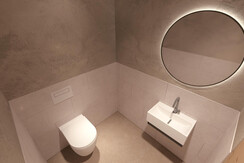 Suite_WC