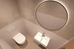 Saunasuite_WC