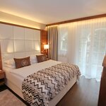 Photo of Alpine Luxus Suite