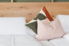 biyou yogahotel