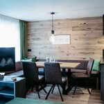 Photo of Apartmán, sprcha a vana, 2 místnosti na spaní