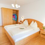 Photo of Apartment, shower and bath, toilet, 3 bed rooms