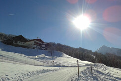 20140129_125435