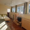 Photo of Pokój dwuosobowy, prysznic lub wanna, WC