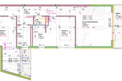 Top 12 groundplan
