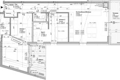 Top 4 ground plan