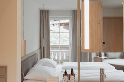 Bergzeit-09664