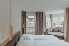 Bergzeit-09615