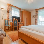 Photo of app/1 slaapkamer/bad, wc