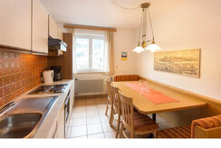 ferienappartement_brandner_bad_hofgastein_k_che