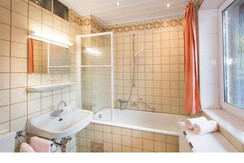 ferienappartement_brandner_bad_hofgastein__bad