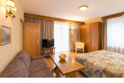 ferienappartement_brandner_bad_hofgastein_zimmer