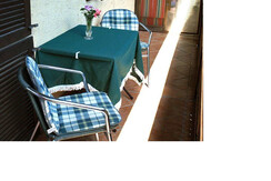 ferienappartement_brandner_bad_hofgastein_balkon