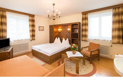 ferienappartement_brandner_bad_hofgastein_zimmer