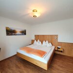 Photo of Apartment, shower, toilet, 1 bed room
