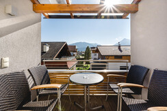 Ausblick
