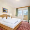 Photo of Comfort double room with balcony - BB
