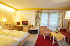 hotel_burgblick_dorfgastein_doppelzimmer