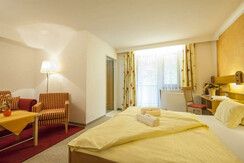 hotel_burgblick_dorfgastein_zimmer