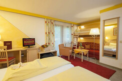 hotel_burgblick_dorfgastein_mehrbettzimmer