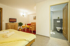 hotel_burgblick_dorfgastein_doppelzimmer (1)