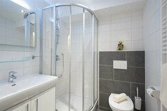 hotel_burgblick_dorfgastein_badezimmer1