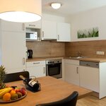 Photo of apartment "Family"/2 bedrooms/shower,WC | © Central Filzmoos