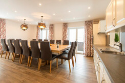 Chalet Wallner1