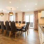 Photo of Appartement, douche en bad, WC, 4 of meer slaapkamers