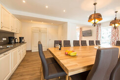 Chalet Wallner2