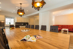 Chalet Wallner3