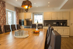 Chalet Wallner4