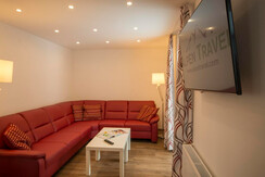 Chalet Wallner5