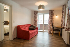 Chalet Wallner19
